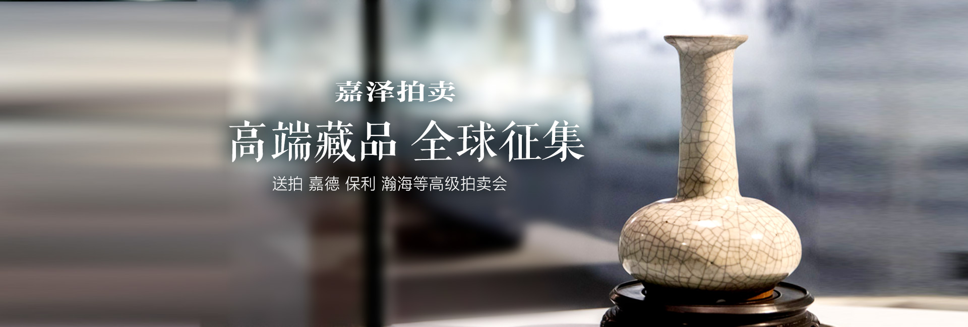 ⭐耐用的
tantan自助买号
怎么买