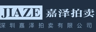⭐耐用的
tantan自助买号
怎么买