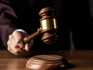 ⭐出售稳定的
谷歌未验证白号
在哪买的不容易封号